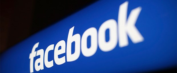 facebook---290115