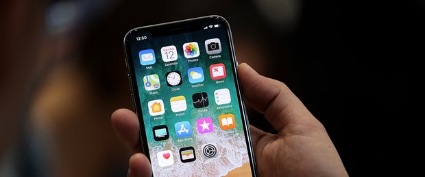 iPhonex.jpg