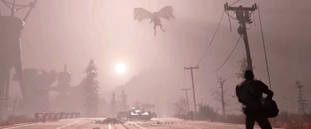 Fallout 76.jpg