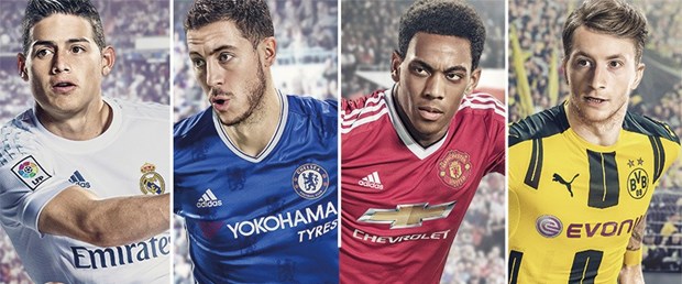 fifa-17