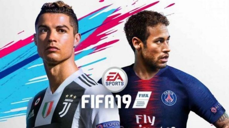 Fifa 19 PS4 fiyatı, 12 saatliğine 209 TL oldu