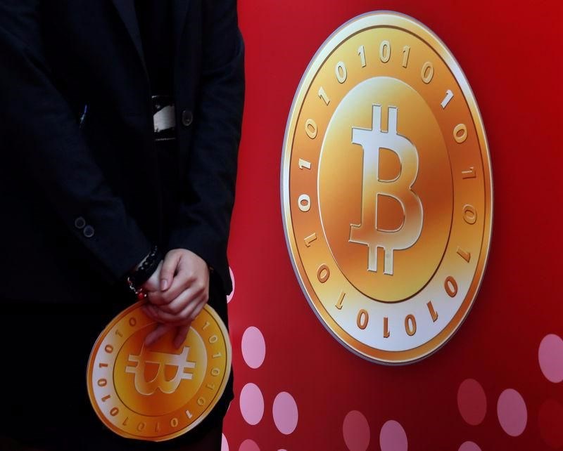 bitcoin nasıl alınır, bitcoin madenciği nasıl yapılır, bitcoin nasıl korunur, bitcoin guvenlik onlemleri, bitcoin nasıl kullanılır, bitcoin