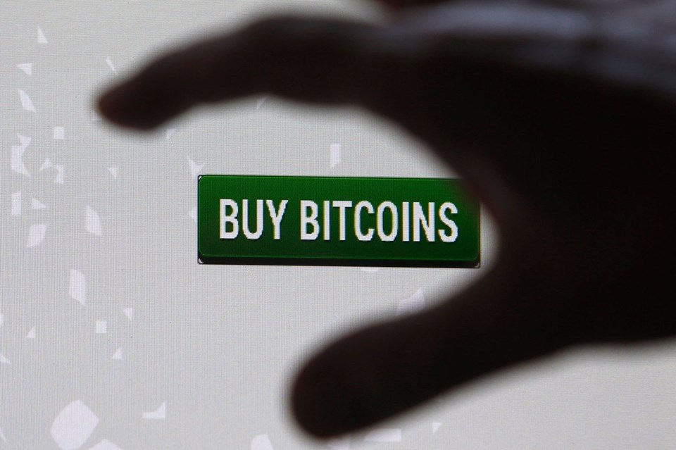 bitcoin nasıl alınır, bitcoin madenciği nasıl yapılır, bitcoin nasıl korunur, bitcoin guvenlik onlemleri, bitcoin nasıl kullanılır, bitcoin