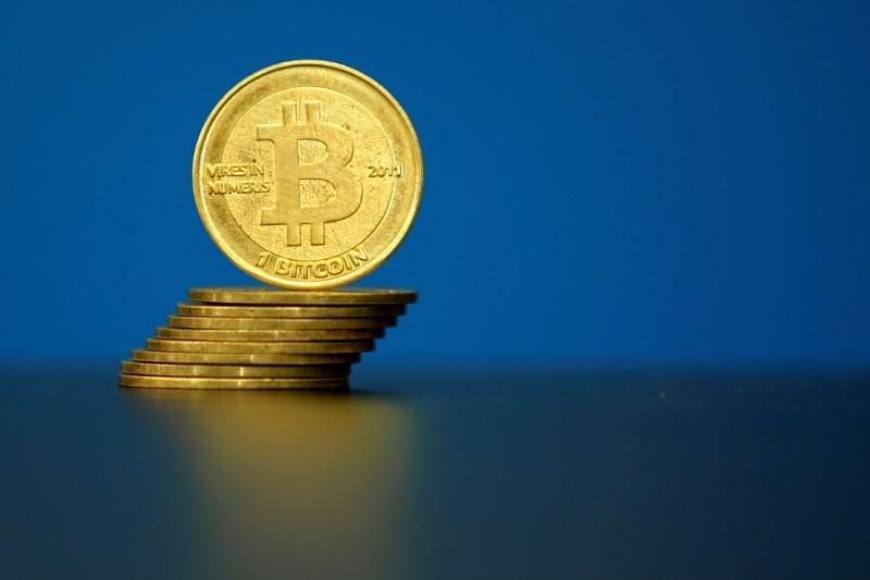bitcoin nasıl alınır, bitcoin madenciği nasıl yapılır, bitcoin nasıl korunur, bitcoin guvenlik onlemleri, bitcoin nasıl kullanılır, bitcoin