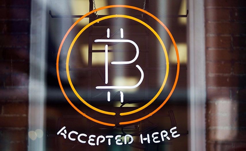 bitcoin nasıl alınır, bitcoin madenciği nasıl yapılır, bitcoin nasıl korunur, bitcoin guvenlik onlemleri, bitcoin nasıl kullanılır, bitcoin
