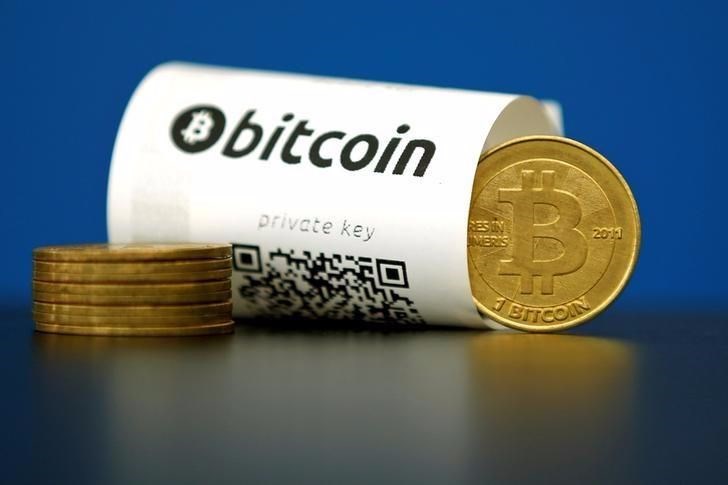bitcoin nasıl alınır, bitcoin madenciği nasıl yapılır, bitcoin nasıl korunur, bitcoin guvenlik onlemleri, bitcoin nasıl kullanılır, bitcoin
