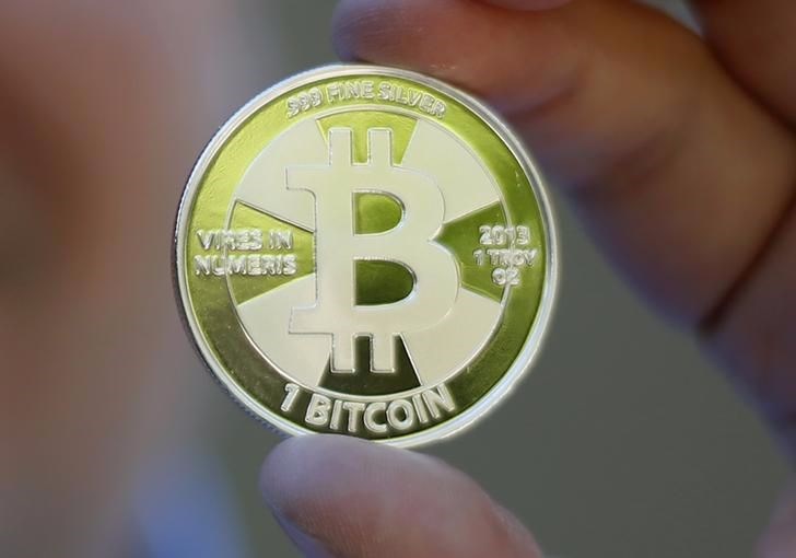 bitcoin nasıl alınır, bitcoin madenciği nasıl yapılır, bitcoin nasıl korunur, bitcoin guvenlik onlemleri, bitcoin nasıl kullanılır, bitcoin