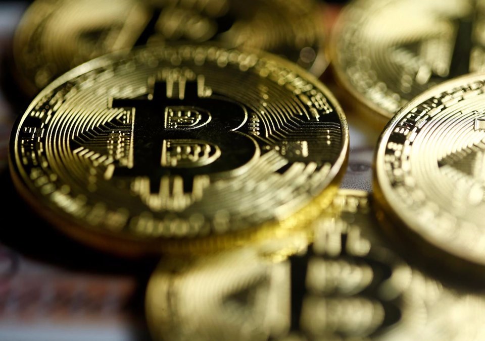 bitcoin nasıl alınır, bitcoin madenciği nasıl yapılır, bitcoin nasıl korunur, bitcoin guvenlik onlemleri, bitcoin nasıl kullanılır, bitcoin