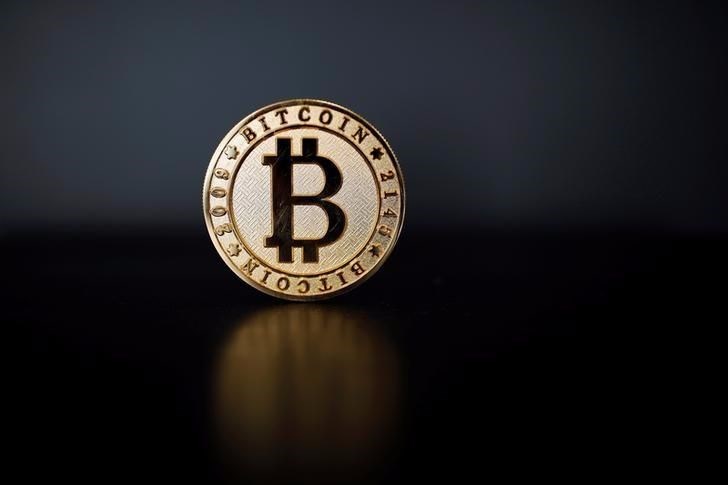 bitcoin nasıl alınır, bitcoin madenciği nasıl yapılır, bitcoin nasıl korunur, bitcoin guvenlik onlemleri, bitcoin nasıl kullanılır, bitcoin