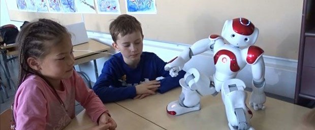 robot-öğretmen.jpg