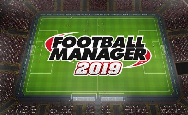 FM 2019 NE ZAMAN ÇIKACAK?