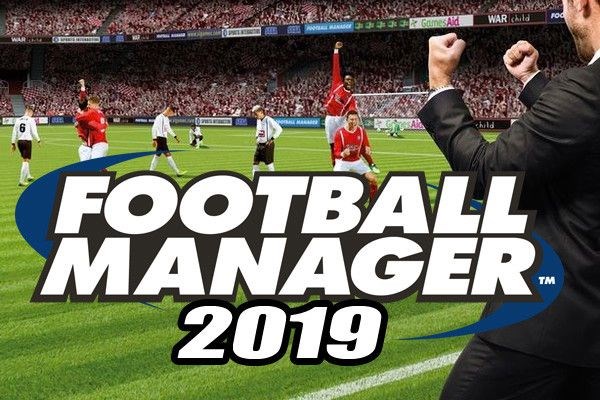 FM 19 HANGİ PLATFORMLARDA OYNANABİLECEK?
