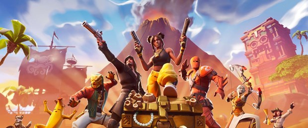 fortnite.jpg