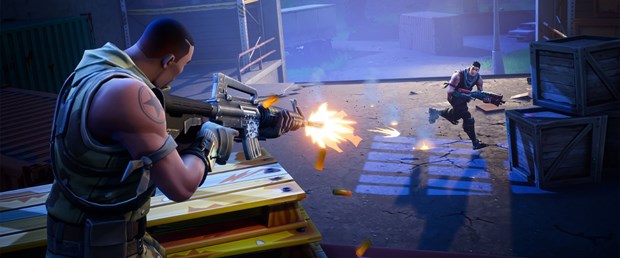 fortnite.jpg