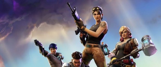 fortnite.jpg
