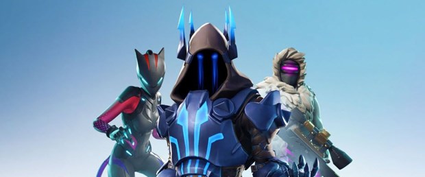 fortnite.jpg