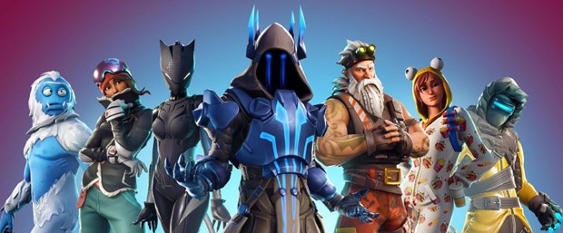 fortnite.jpg
