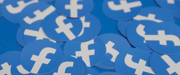 Fransa ve Almanya Facebook'un Libra'sını engelleyecek