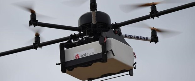 drone.jpg