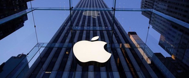 apple.jpg