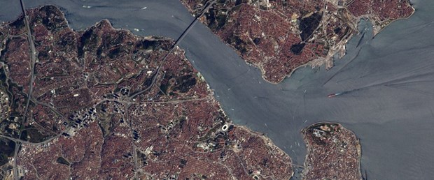 istanbull-2.jpg