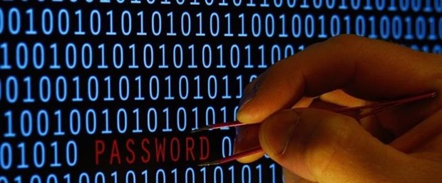 hack-sibersaldırı-21-01-15