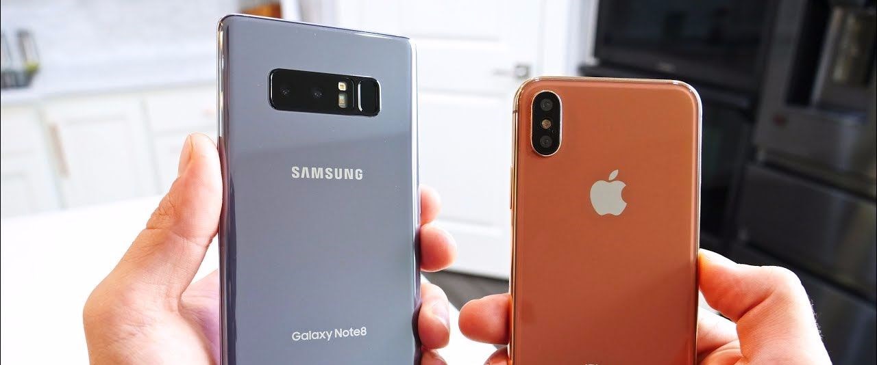 'EverythingApplePro'...