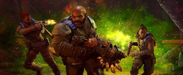 Gears 5.jpg