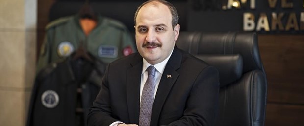 mustafa varank genç girişimci020918.jpg