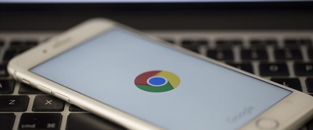 google.jpg