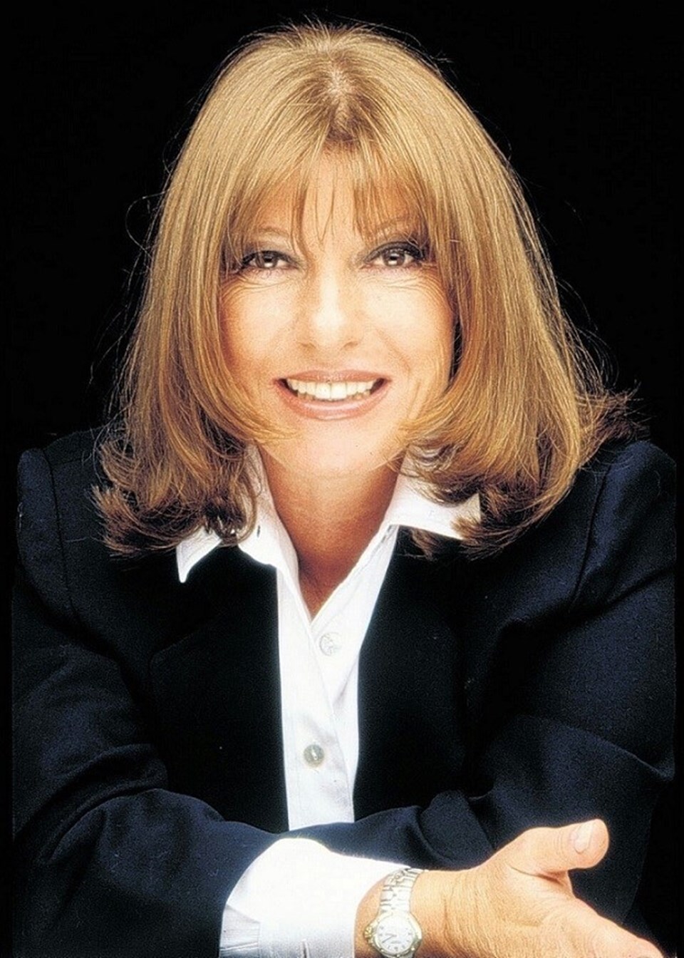 Duygu Asena