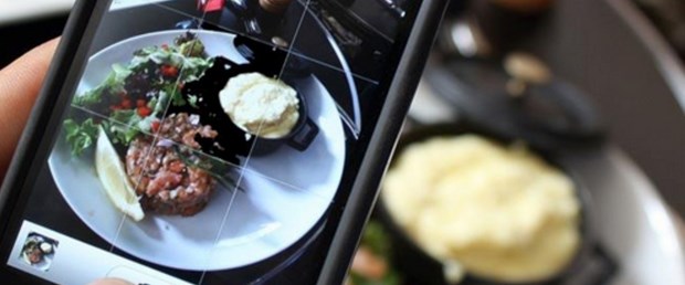 instafood-yemek-03-06-15.jpg