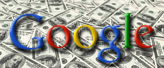 google-lobi-23-01-15