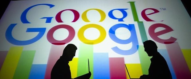 Google özgün haberleri ön plana çıkaracak