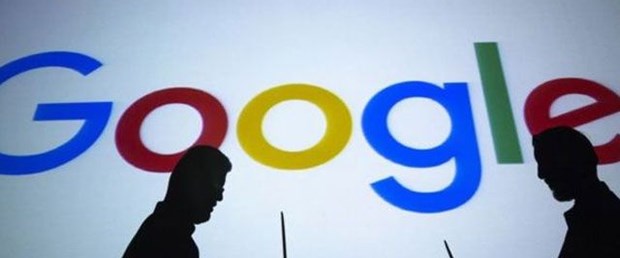 google.jpg