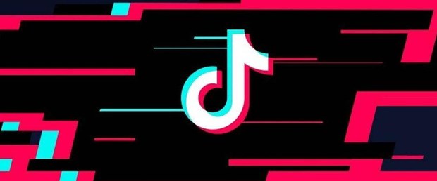 tiktok.jpg