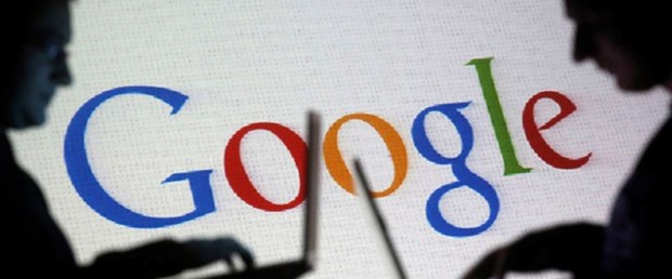 google-ceza-15-04-15.jpg