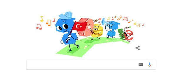 google-doodle.jpg