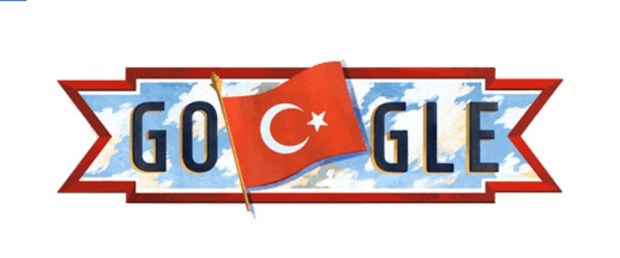 google.jpg
