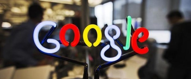 google.jpg