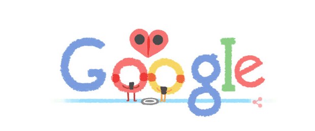 google-sevgili-gun-doodle140215