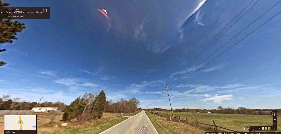 Google Haritalar UFO mu saptadı? 1 Haberler Son Dakika Havacılık Haberleri | Türk Hava Yolları, Pegasus, Sunexpress, Corendon, Havacılık, Havayolları, Havalimanları, Havaalanları, THY, Hostes, Pilot, Uçak, Kabin memuru, SHGM, DHMİ ,2pZqQIMdy0WwZFSrbUaiug