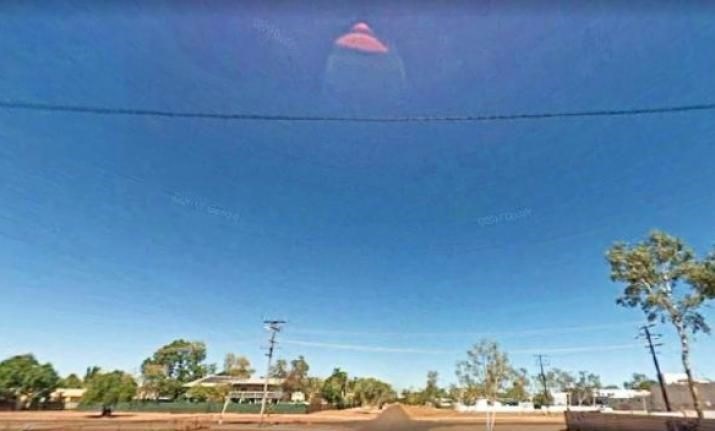 Google Haritalar UFO mu saptadı? 3 Haberler Son Dakika Havacılık Haberleri | Türk Hava Yolları, Pegasus, Sunexpress, Corendon, Havacılık, Havayolları, Havalimanları, Havaalanları, THY, Hostes, Pilot, Uçak, Kabin memuru, SHGM, DHMİ ,nRk IBSqiEeHZJLWGQBMXA