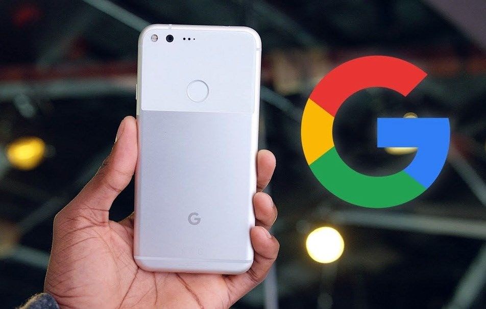 Google Pixel 3, Google Pixel 3 ne zaman çıkacak