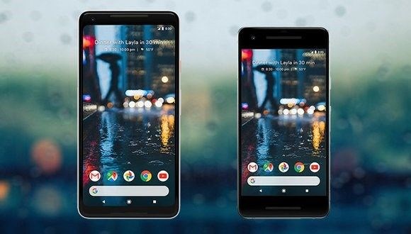 Google Pixel 3, Google Pixel 3 ne zaman çıkacak