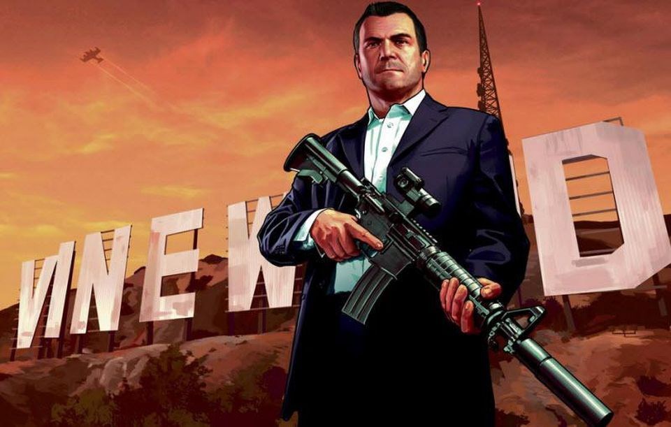 GTA 6, GTA 6 ne zaman çıkacak, GTA 6 özellikler, GTA 6 çıkış tarihi