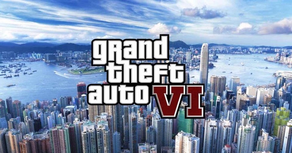 GTA 6, GTA 6 ne zaman çıkacak, GTA 6 ozellikler, GTA 6 çıkış tarihi