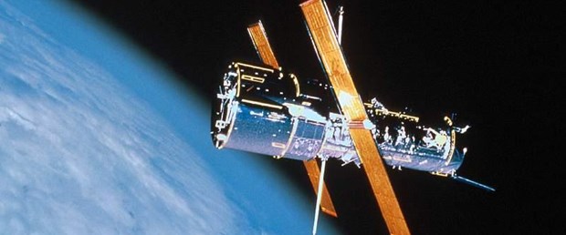 hubble.jpg