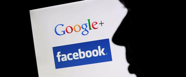 facebook google facebook.jpg