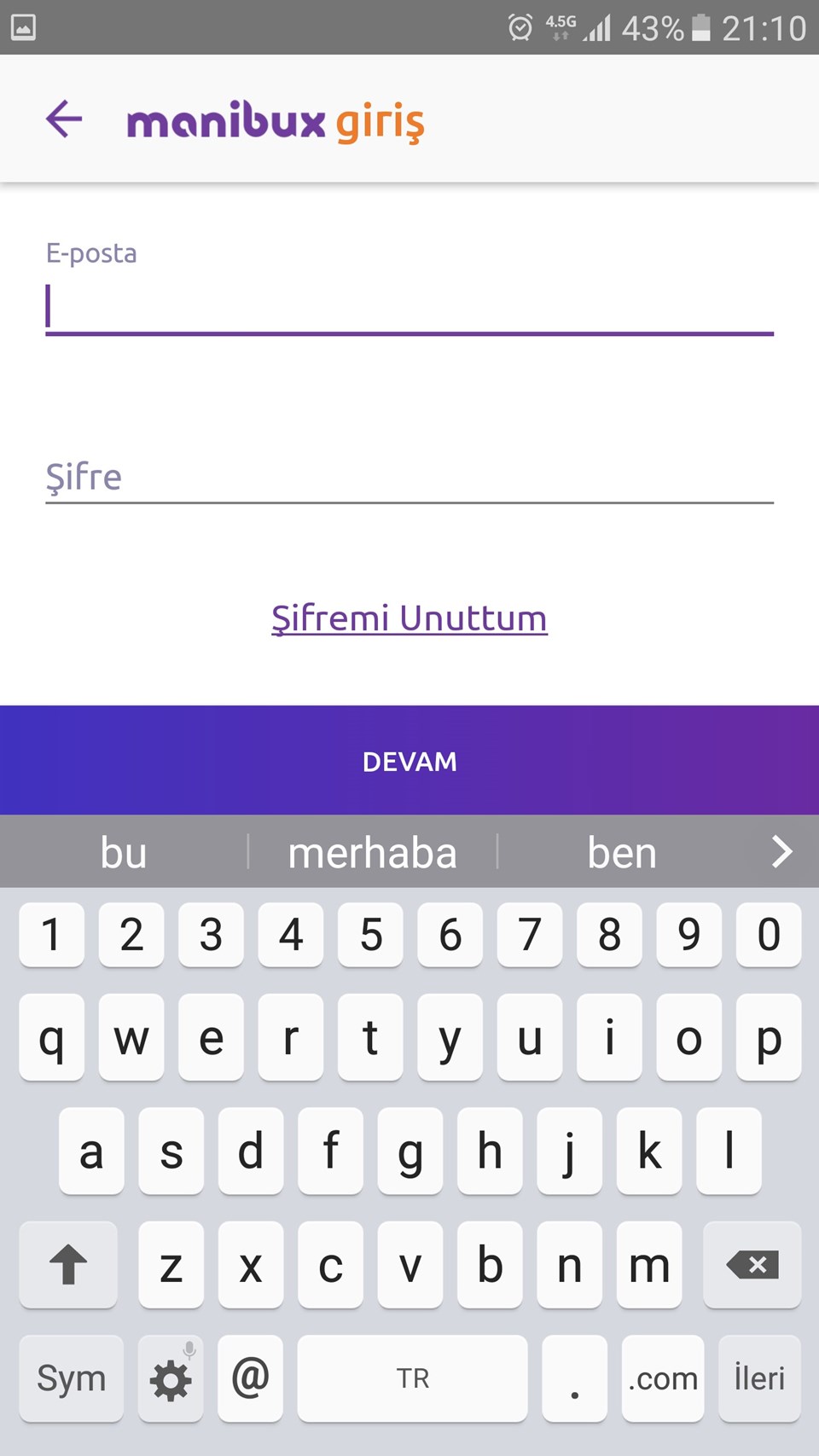 Türkiye’de 8 ile 18 yaş arasında toplam 14 milyon genç ailelerinden harçlık alma yaşında. Bu rakam Avrupa Birliği ülkeleri arasında Türkiye’yi en üst sıraya yerleştirmekte ve ailelerin %95’i düzenli veya düzensiz olarak çocuklarına harçlık verdiklerini göstermekte.